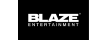 Blaze Entertainment Ltd